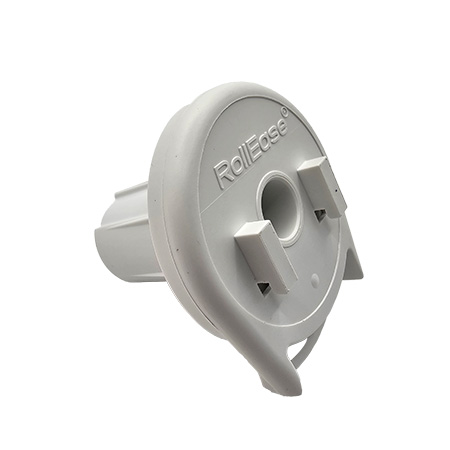 Rollease Skyline SL15 Soporte de Gancho - White