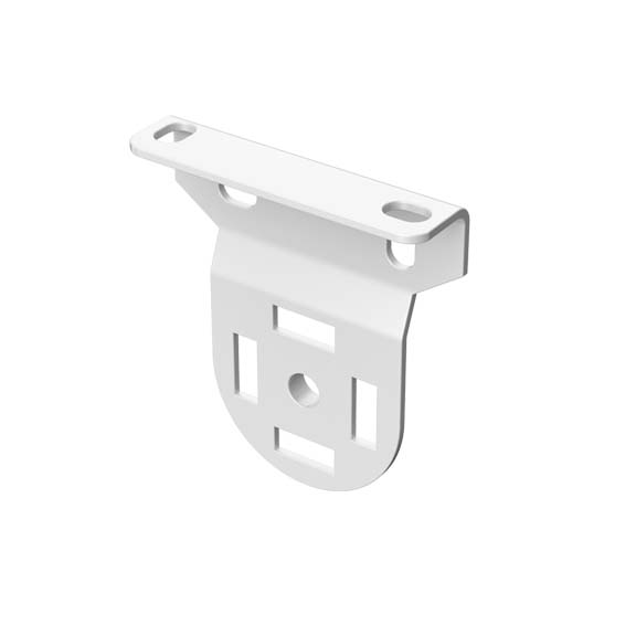 Soporte Rollease SL015 - White