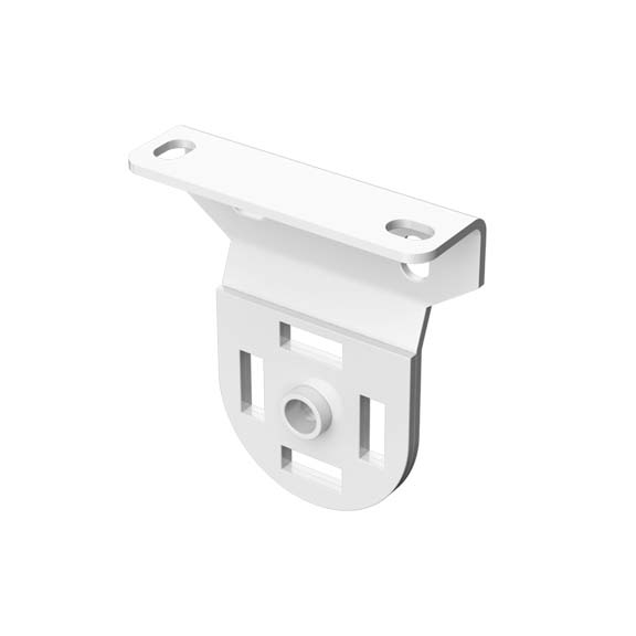 Soporte Intermedio SL015 - White