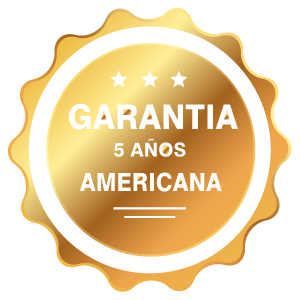 Garantía de Calidad