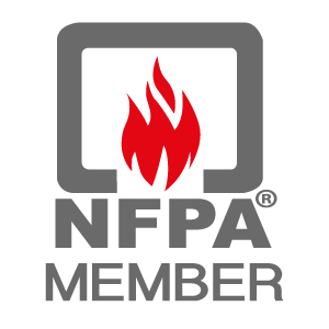 NFPA International