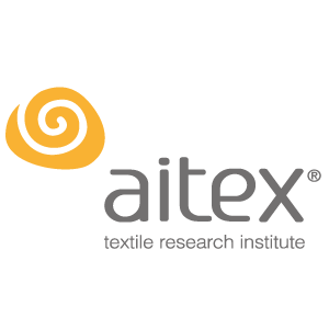AITEX