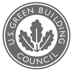 U.S. Green Building