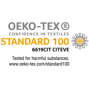 OEKO-TEX Standard 100
