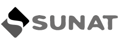 SUNAT