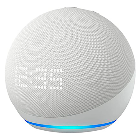 Alexa