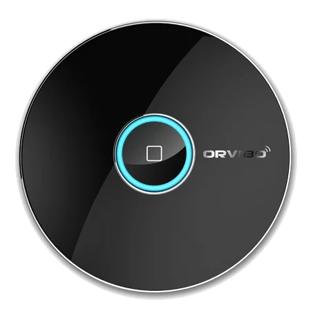 Hub de Orvibo