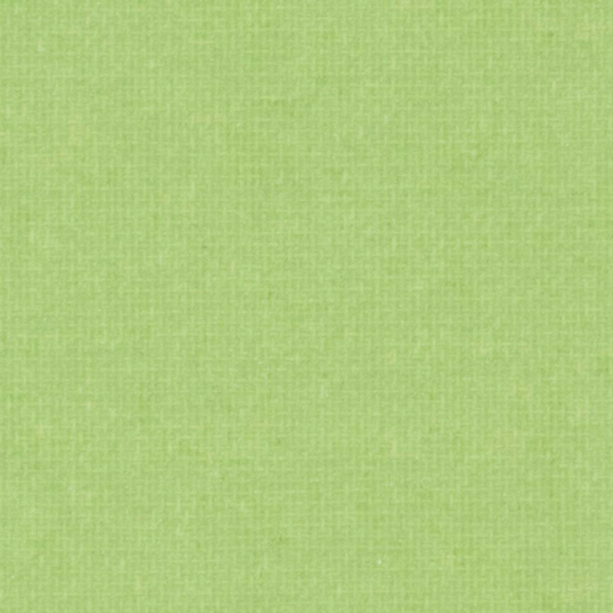 Fresh Green
