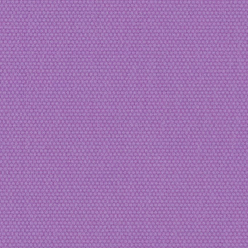 Lavander