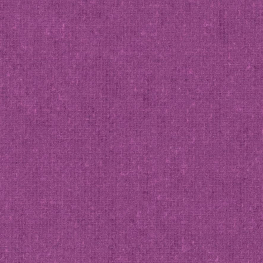 Violeta
