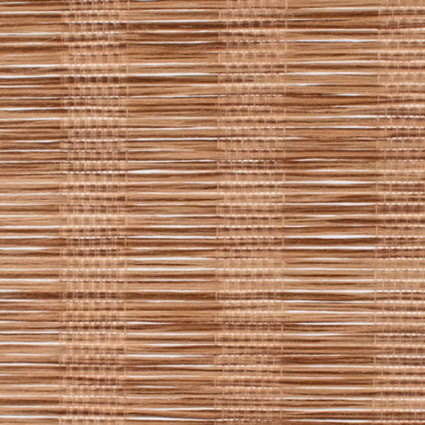 Starline Beige