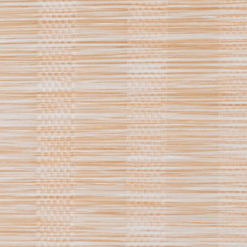 Starline Ivory