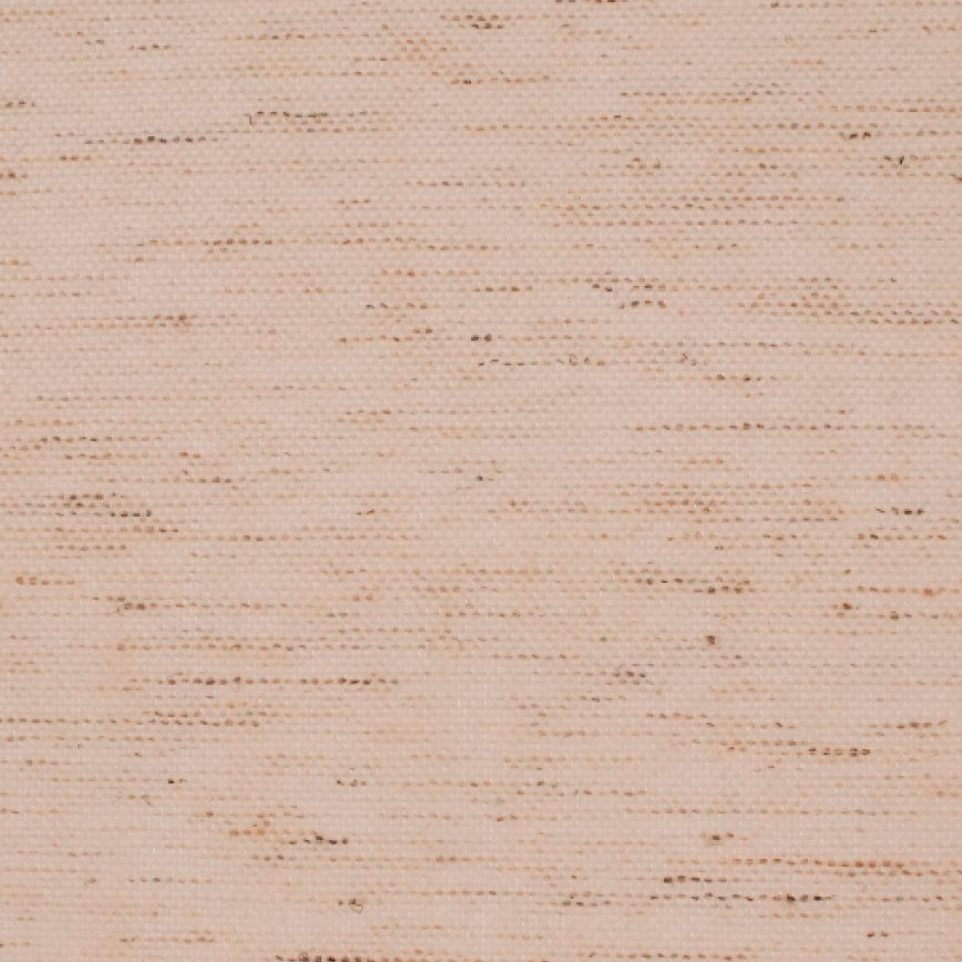 Linen Beige