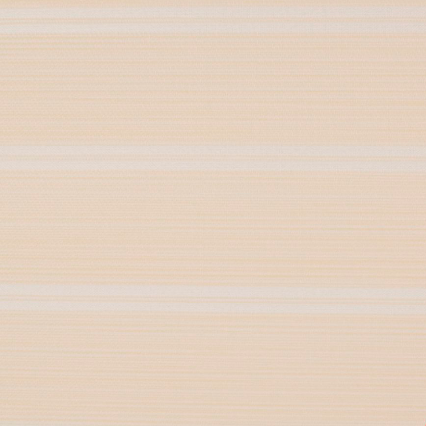 Galaxy Ivory