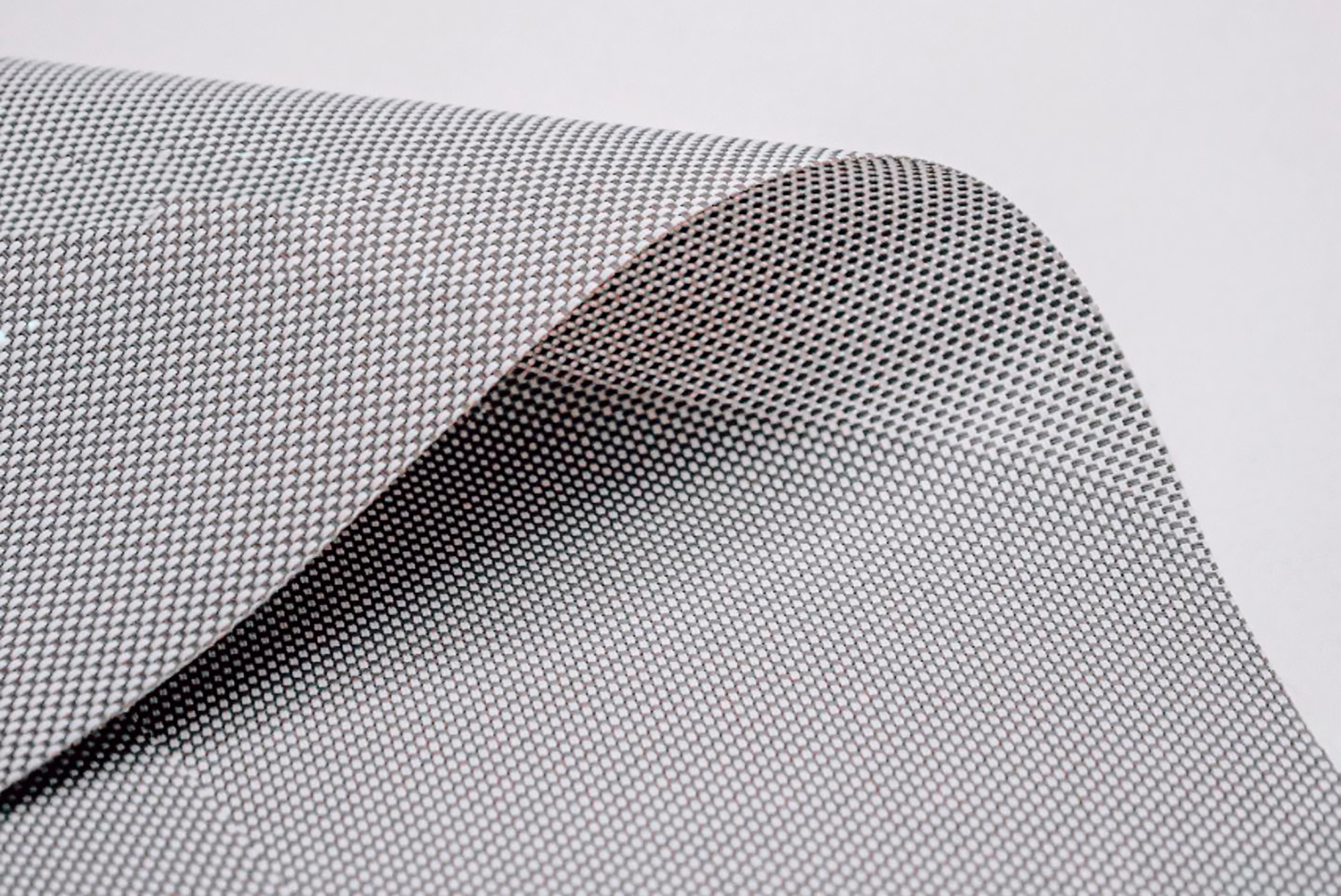 Tela Screen 10% - Imagen destacada