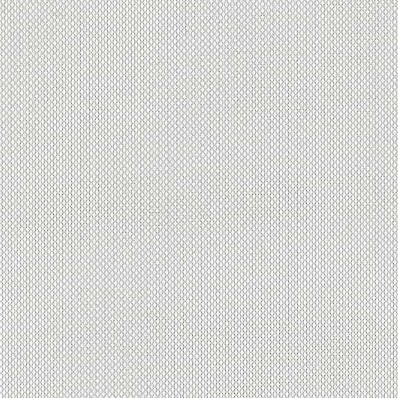 White-Grey
