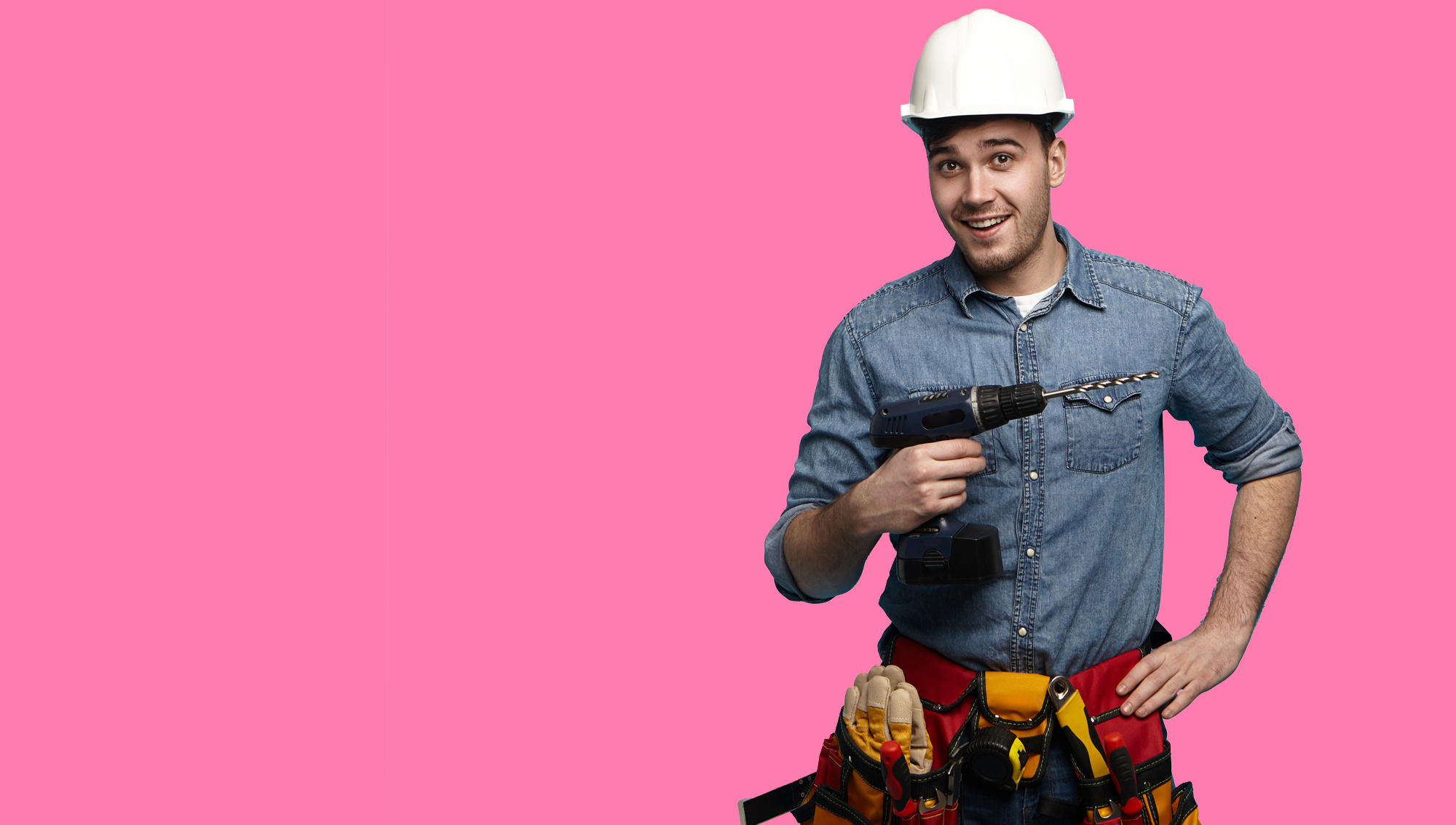 Servicios Decorosabel