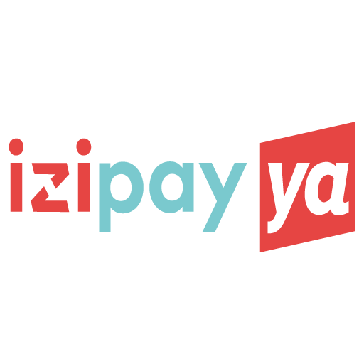Izipay
