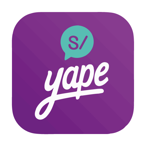 Yape