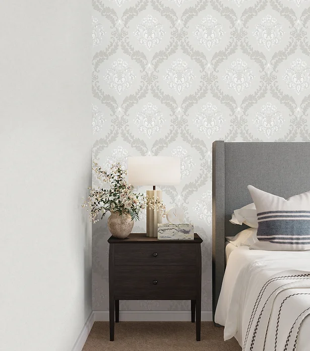 Ambiente Wallcovering NOVUS