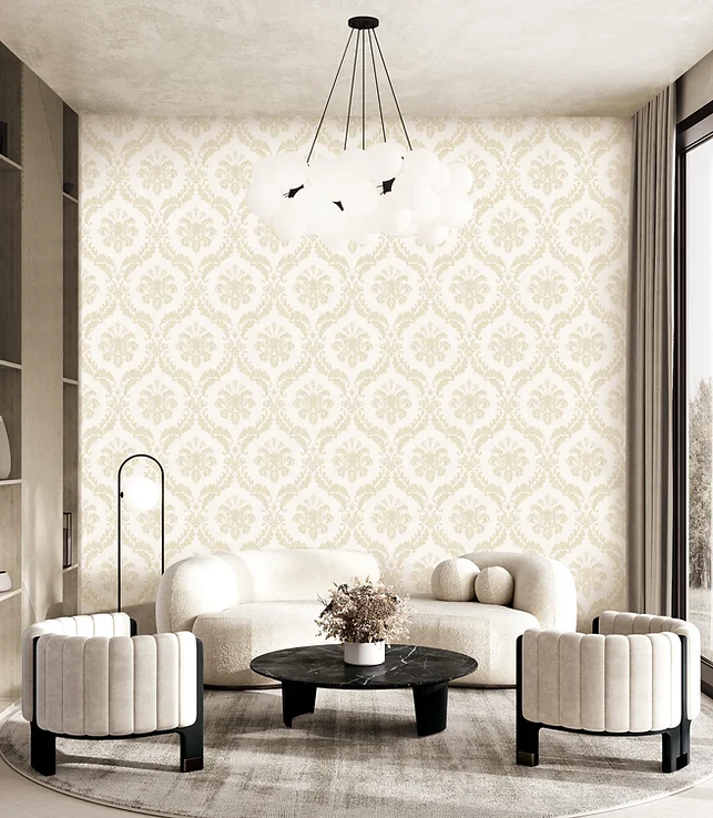 Ambiente Wallcovering NOVUS 70302