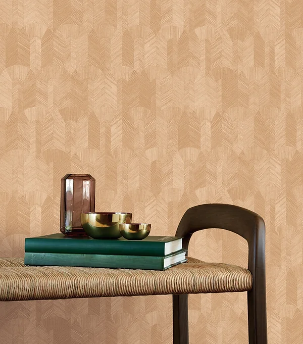 Ambiente Wallcovering NOVUS 70305