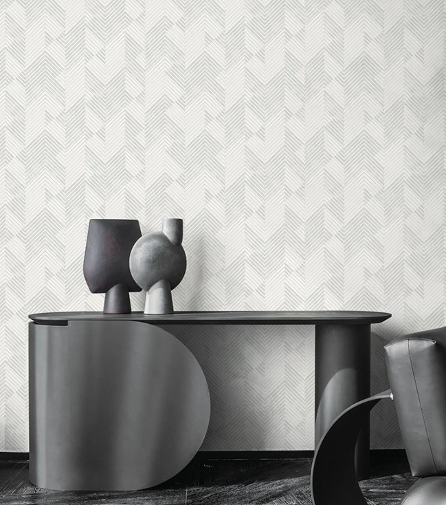 Ambiente Wallcovering SEQUENCE 88554