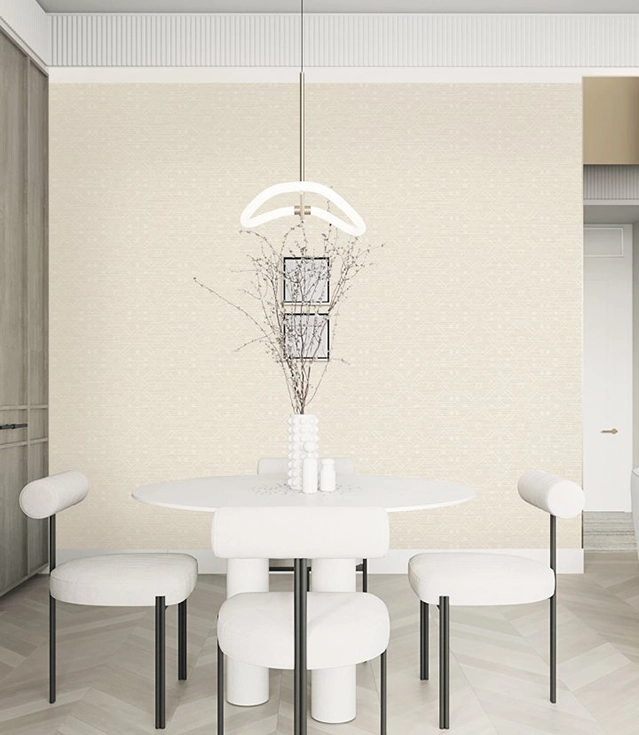 Ambiente Wallcovering SEQUENCE 88549