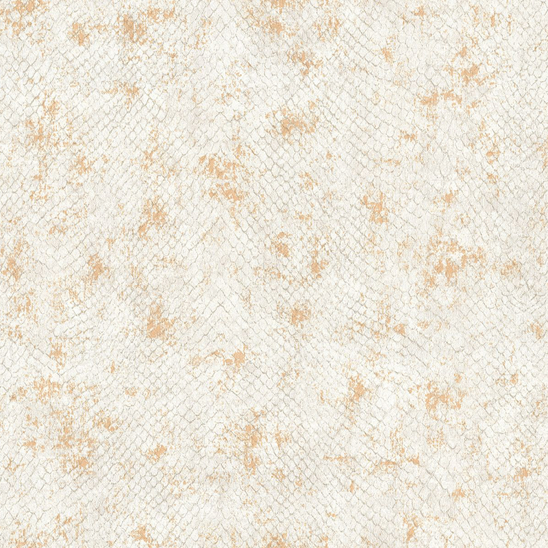 Muestra 10242-2