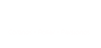Decorosabel