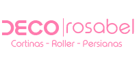 Decorosabel